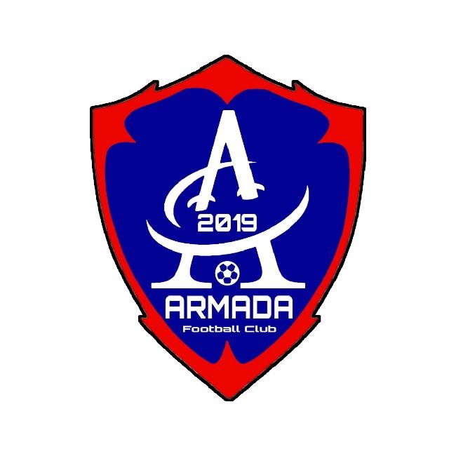 ARMADA FC