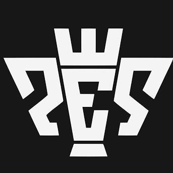 SCT PES LEAGUE