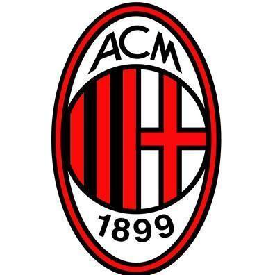 A C MILAN