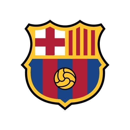 FC BARCELONA