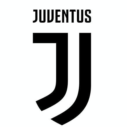 JUVENTUS
