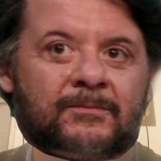 A Regà so Lillo