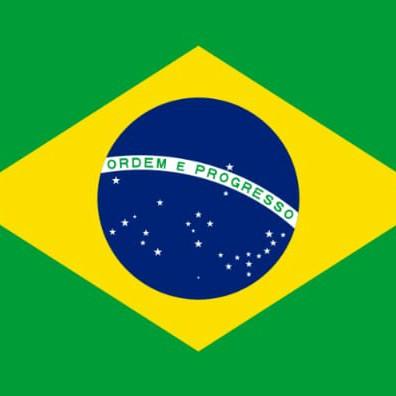 Brabo TH
