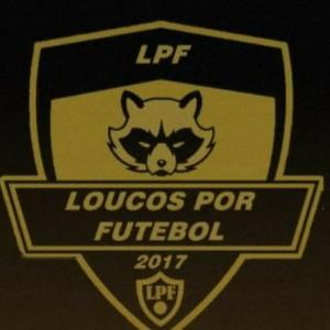 LIGA LPF SERIE B