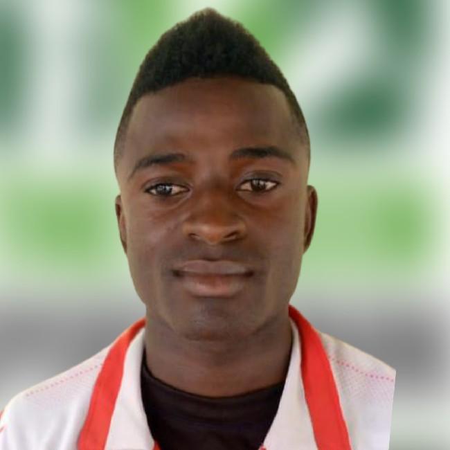 Samiri Boazi