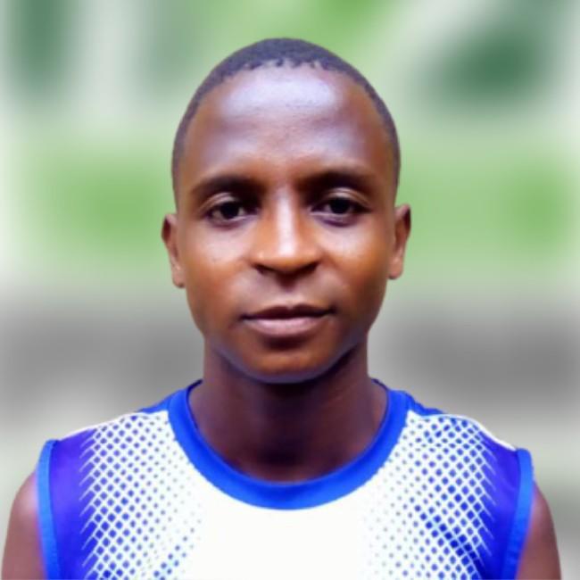 Babi kassim Mehdi
