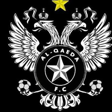 AL-QAEDA F.C