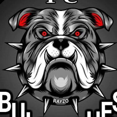 BULDOG'S FC