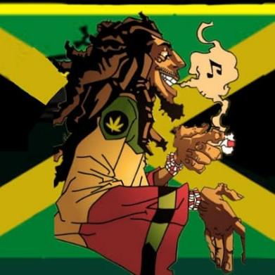 CANNABIS