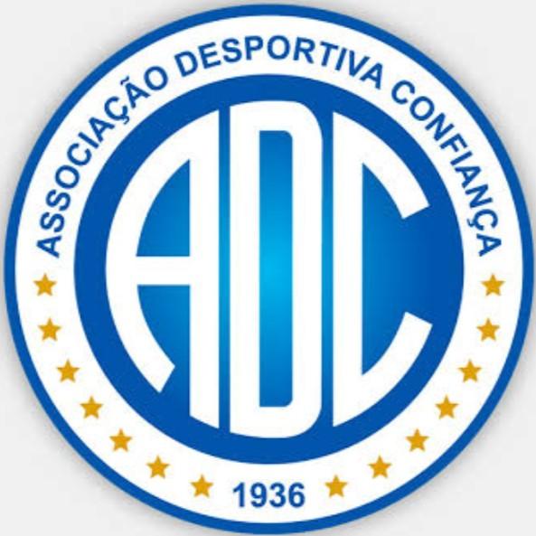 Confiança