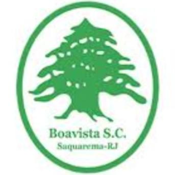 Boa Vista