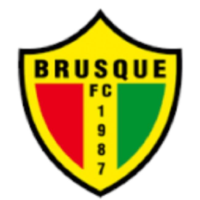 Brusque