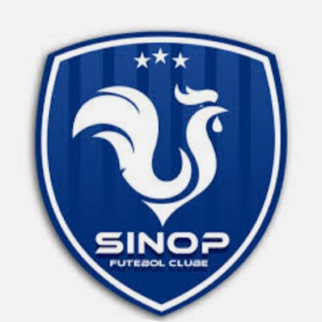 Sinop