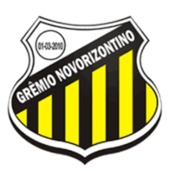 Novorizontino