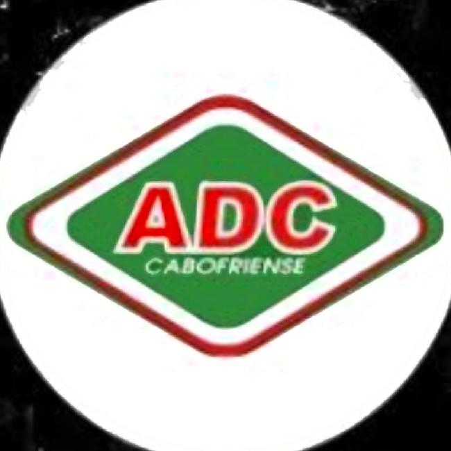 Cabofriense