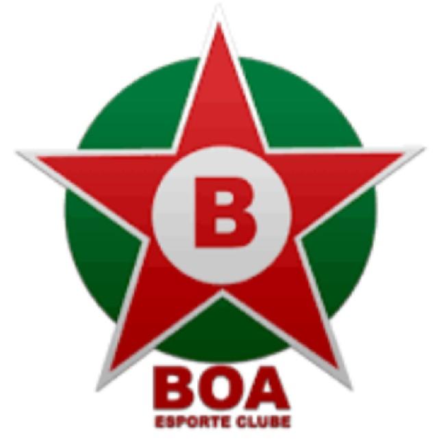Boa Esporte