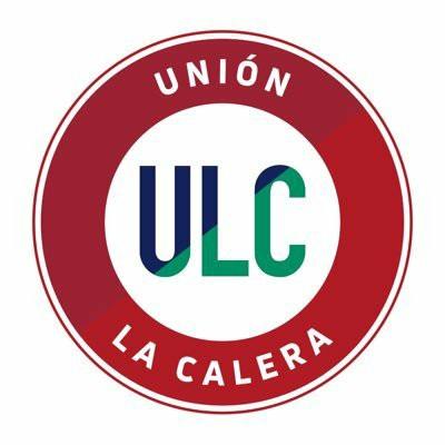 UNIÓN LA CALERA