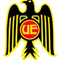 UNIÓN ESPAÑOLA