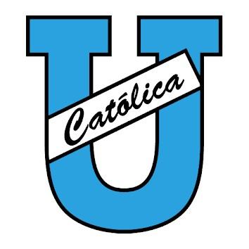 UNIVERSIDAD CATÓLICA