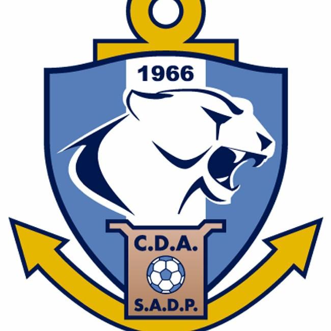 DEPORTES ANTOFAGASTA