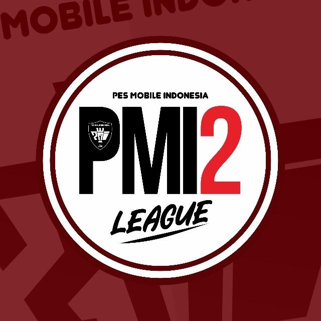 MCL || PERSIB BANDUNG