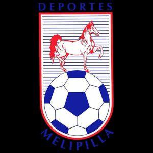 DEPORTES MELIPILLA