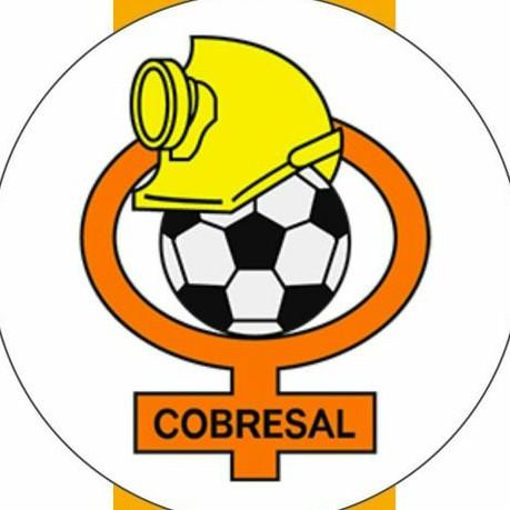 COBRESAL