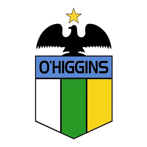 O'HIGGINS