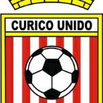 CURICÓ UNIDO