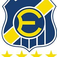 EVERTON