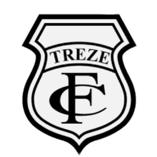 Treze