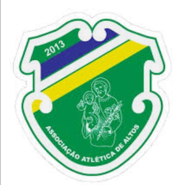 Altos