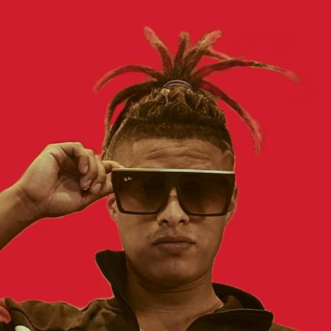 BLAXIMENTAL