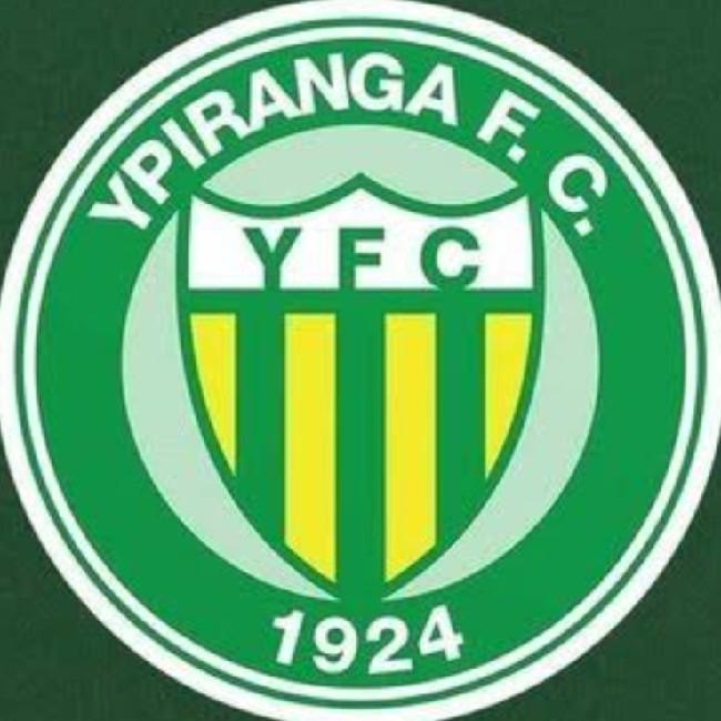 Ypiranga