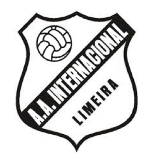 Inter de Limeira