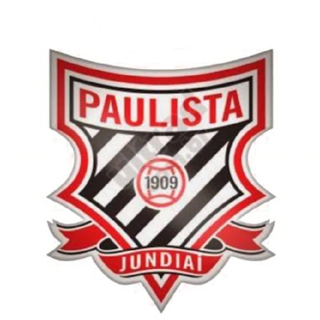 Paulista