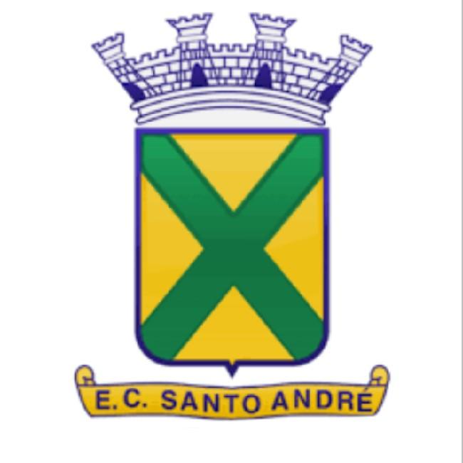 Santo André