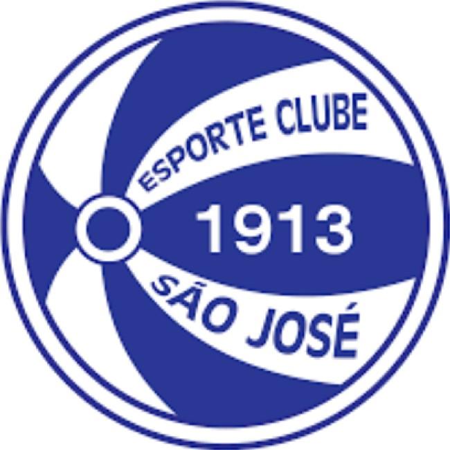 São José