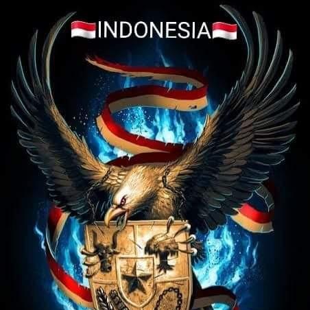 Indonesia (14)