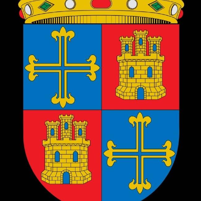 SELE PALENCIA