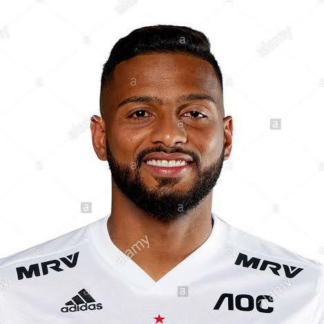 Reinaldo