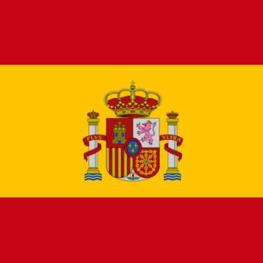 Casillas
