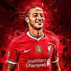 Thiago Alcantara