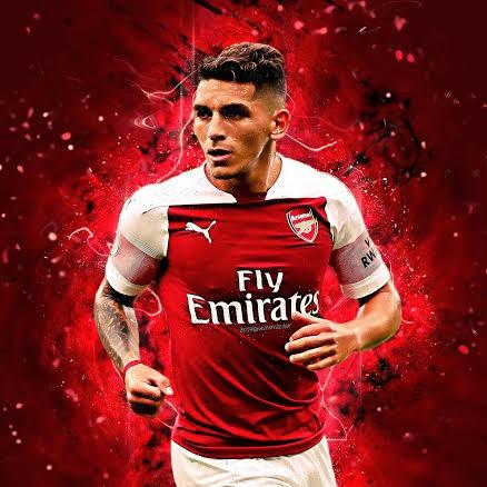L Torreira