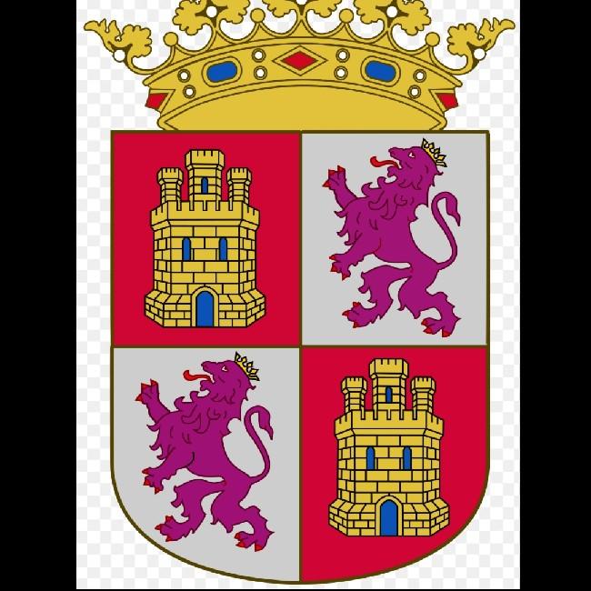 CASTILLA Y LEON