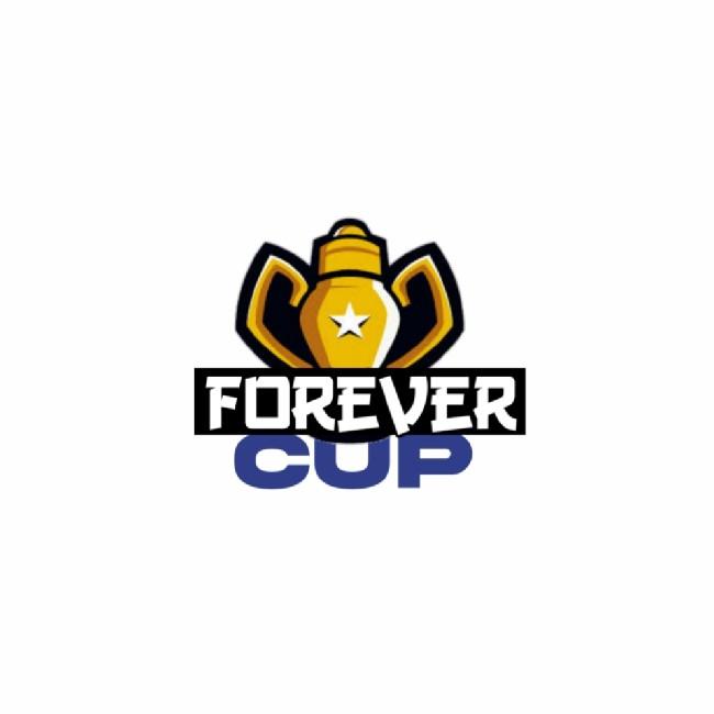 Forever Cup