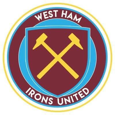 WESTHAM UNITED