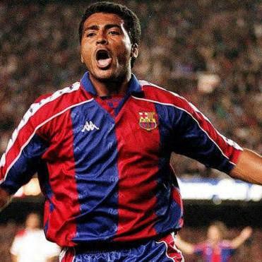 Romário