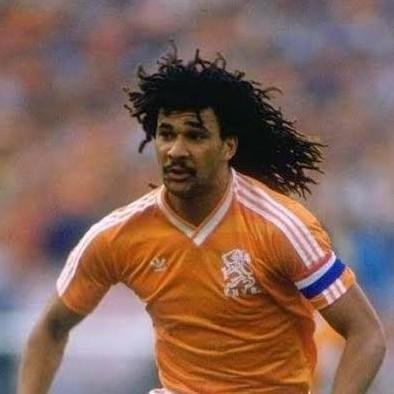 Ruud Gullit