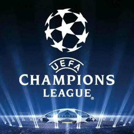 Premier League